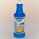 POG Paint Oil and Grease Remover, Quart