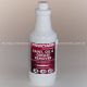 Paint Oil & Grease Remover, Quart