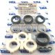 Seal Kit Cat Pump 310 High Temp 33623
