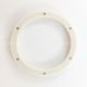 Rotovac Seal Felt S-027