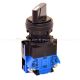 Switch Rotary Non-Illuminated 8.619-375.0
