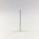 Needle for Carpet Syringe