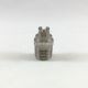 VeeJet Stainless Steel 1/4 Inch 6505