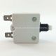 Circuit Breaker 12 Amp Dri-Eaz 02-00072