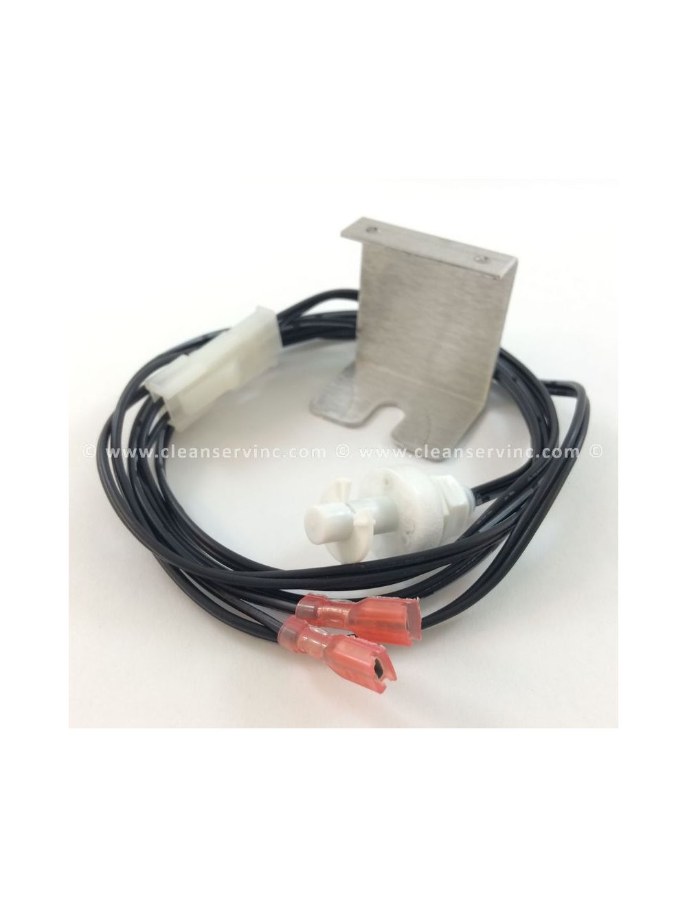 Switch Safety Float Revolution S552