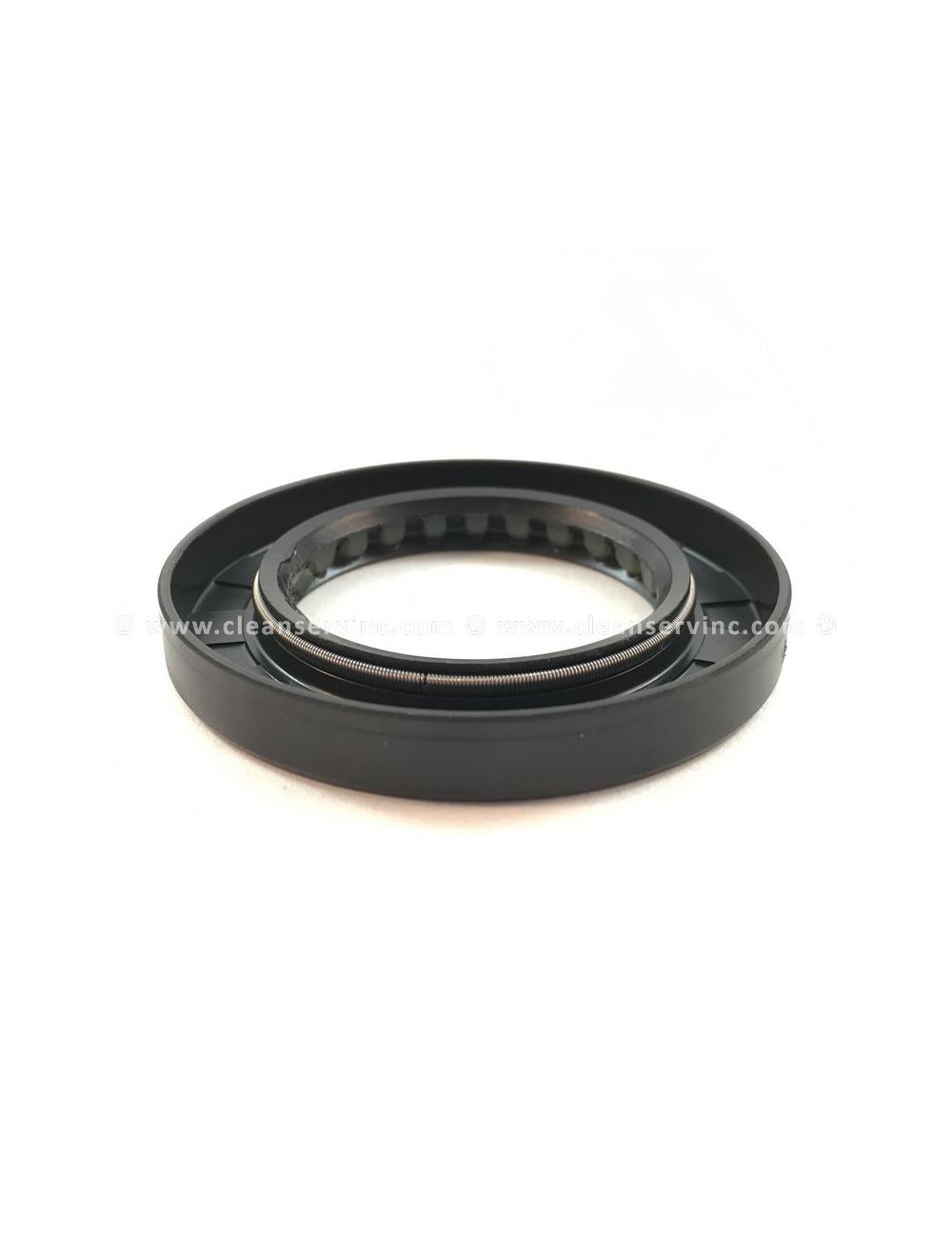 Seal oil rear kohler 2503206 s