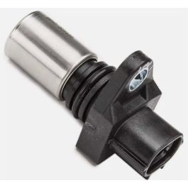 Position Sensor Kubota WG972 E9121-68332
