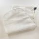 Filter Bag Flood King FP521