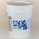 Blazin' Blue Extraction Formula, 36 Pound Pail