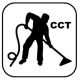 IICRC CCT Carpet Cleaning Technican Course