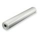 Plastic Sheeting 6 Mil Clear, 10 ft x 100 ft Roll