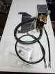 Heat Exchanger Coolant HM CDS 000-078-987