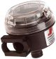 Strainer Water Pond Demand Pump 20-055