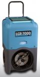 Dehumidifier LGR 7000XLi