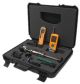 Protimeter Technician’s Kit