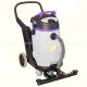 ProGuard 20 Wet/Dry Vacuum w/ Squeegee