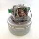 Vacuum Motor Cold Fogger AV08 116311-01