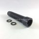 Plastic Handle for AS16A Hose Assembly