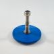Vacuum Compensator Assembly Turbo Hybrid TH-110