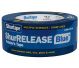 Masking Tape Blue 2 Inch x 60 Yard