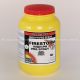 Firestorm Prespray, 92 Ounce