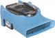 Air Mover Velo