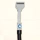 DM3-HiFlo DriMaster Upholstery Tool