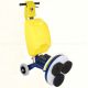 Cimex 19 Inch Floor Machine