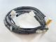 Harness Ignition Module WG972 EG561-68472