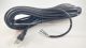 Power Cord Pullman HEPA 45 B701894