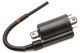 COIL KUBOTA WG972 #3 EG561-68922