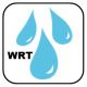 IICRC WRT Water Damage Restoration Tech Course