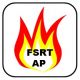IICRC FSRT Fire & Smoke Restoration Add'l Person