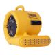 Air Mover PDS-21 Pressurized Drying System