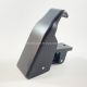 Latch Drum ProGuard 15/20 833424-1