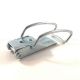 Clamp Metal Pullman 45 HEPA 591276001