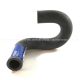 Hose Heat Exchanger CDS Loop 000-068-066