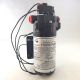 Pump Aquatec 170 psi 115 V 1.4 gpm