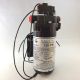 Pump Aquatec 120 psi 115 V 1.3 gpm