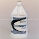 QuadSealer, Gallon