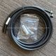 Fuel Kit Ford Transit 2014+