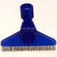 Stainless Steel Grout Brush