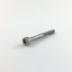 Whittaker Screw Cord Protector #2 12082