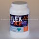 Flex ICE Neutralizing Extraction Rinse, 6 Pound