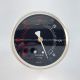 Gauge Vacuum 2.5