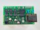 Control Board High Voltage 109831