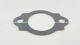 Gasket Exhaust B&S BB