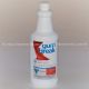 Gum Break Adhesive Remover, Quart