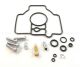 Rebuild Kit Carb Kohler 2475703-S