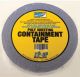 Double-Sided Containment Tape, 2 inch x 20 yards